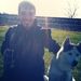 Profile Picture of David Breece (@bazookakazoo) on Pinterest
