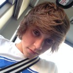 Kyle Barraclough - Instagram Profile Picture of Kyle Barraclough (@kylebarra) on Instagram