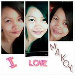 Profile Picture of Apple Jane Racoma Pacleb (@applepacleb) on Instagram