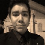 Profile Picture of Armando Verdugo Lopez (@armando_verdugo_l) on Instagram