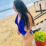 Profile Picture of Ana Karen Adame (@akadame) on Instagram