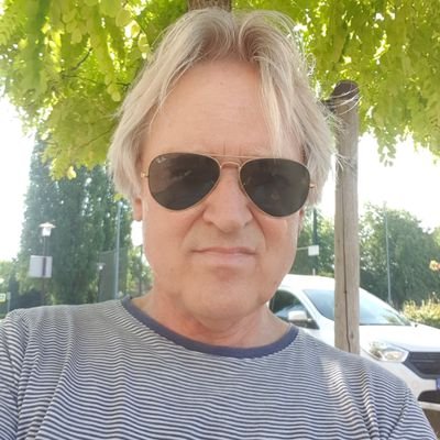 Profile Picture of John Beeuwkes (@john_beeuwkes) on Twitter