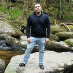 Profile Picture of David Soos (@david_celica) on Instagram