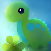 Profile Picture of Robin Brady (@robinbrady1974) on Youtube