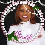 Profile Picture of Tonya Perry (@sisperry) on Instagram