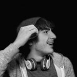 Profile Picture of Jeremy Nuss (@jeremy_nuss) on Instagram