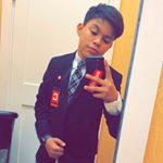 Profile Picture of Joseph canales (@canales_1011) on Instagram