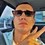 Profile Picture of Gabriel Braga  (@gabrielbraggaa) on Instagram