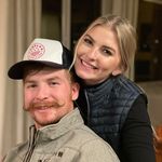 Profile Picture of chase vossler (@chase_vossler) on Instagram