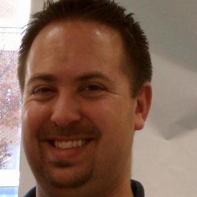 Profile Picture of Nick Mosley (@msms_orchestra) on Twitter