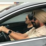 Profile Picture of Jagminder Singh (@jagminder_kanwar) on Instagram