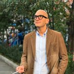 Profile Picture of David  Winner (@davidsolomonwinner) on Instagram