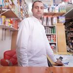 Profile Picture of Asad Mirza (@asad.mirza.9634) on Instagram