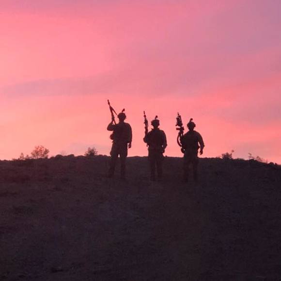 Profile Picture of Matthew Carr (@matthewcarr643) on Poshmark