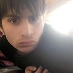 Profile Picture of Alexander Pearce (@pearce2708) on Instagram