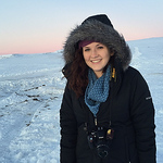 Profile Picture of Julia Keane (@juliak635) on Flickr