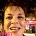 Profile Picture of Robyn Rayfield (@robyn.rayfield.7) on Facebook