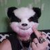 Profile Picture of James Bugbee (@james.bugbee) on Facebook