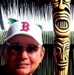 Profile Picture of Mark Merrifield (@Miamimark1) on Facebook