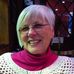 Profile Picture of Jean Keaveney (@Jean-Keaveney) on Facebook