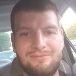 Profile Picture of andrew bailey (@andrewbailey1833) on Instagram