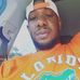 Profile Picture of Jerald Bigballen Hawkins (@jerald.b.hawkins) on Facebook