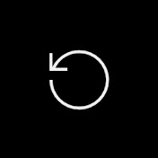 Profile Picture of Chad Radlin (@chadradlin4430) on Youtube