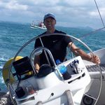 Profile Picture of Ralf Georg Schwimmbeck (@schwimmbeckralf) on Instagram