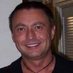 Profile Picture of Ron Warren (@RonWarr09084385) on Twitter