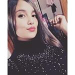 Profile Picture of ♡Vivian Andrea♡ (@_andreita_28) on Instagram