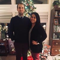 Profile Picture of Alysha Vafaee (@alysha-vafaee) on Quora