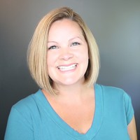 Profile Picture of Meredith Marsh (@meredith-marsh-1) on Quora