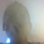 Profile Picture of Cyril Bennett (@cyril_319) on Instagram