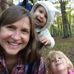 Profile Picture of Amy Schwartz (@a.h.schwartz) on Instagram