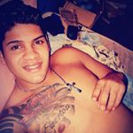 Profile Picture of jason marcos (@jason.marcos) on Instagram