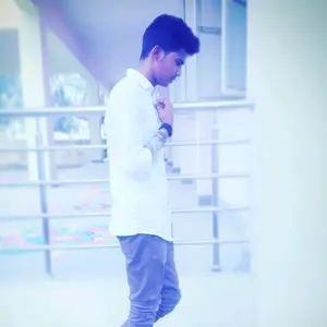 Profile Picture of R@vi £ove @rm¥ (@ravigowda8151) on Tiktok