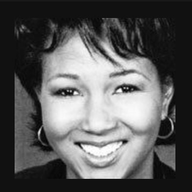 Profile Picture of Dr. Mae Jemison (@maejemison) on Twitter