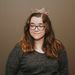 Profile Picture of Allison Hade (@allisonhade) on Pinterest