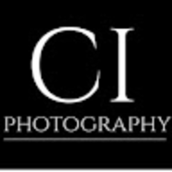 Profile Picture of Cynthia Reitman (@cynthiareitman) on Poshmark
