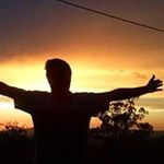 Profile Picture of Carlos Tomé (@carlossilvatome) on Instagram