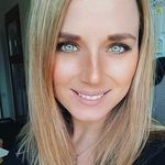 Profile Picture of Andrea Ullrichova (@andrea_ull) on Instagram