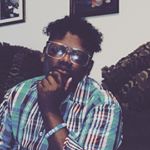 Profile Picture of Seth Dirks (@dirksseth) on Instagram