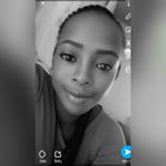 Profile Picture of Deborah Philip (@deborahphilip1858) on Instagram