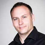 Profile Picture of Robert Hladil (@roberthladil) on Instagram