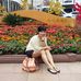 Profile Picture of Yuet Ngoh Yong (@yuetngoh.yong) on Facebook