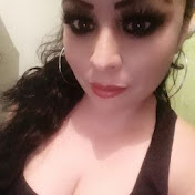 Profile Picture of Miriam Saenz (@miriamsaenz9521) on Youtube