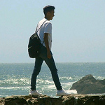 Profile Picture of Ryan Mar (@caoswizard1234) on Flickr