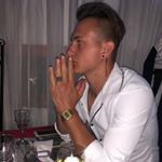 Profile Picture of KM (@kylemarietta) on Instagram