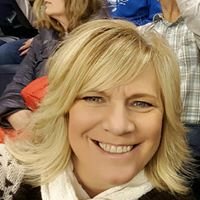Profile Picture of Jamie Rasmussen (@cce5e0a140974df) on Twitter