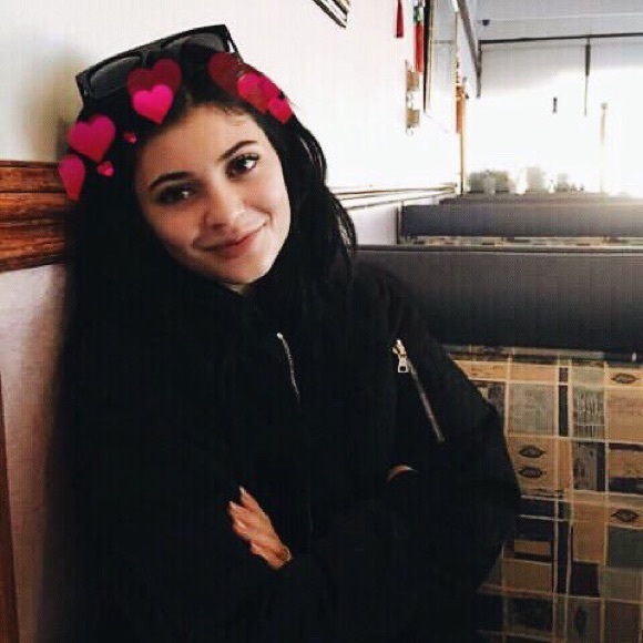 Profile Picture of Ruby Contreras (@rubyc2781) on Poshmark